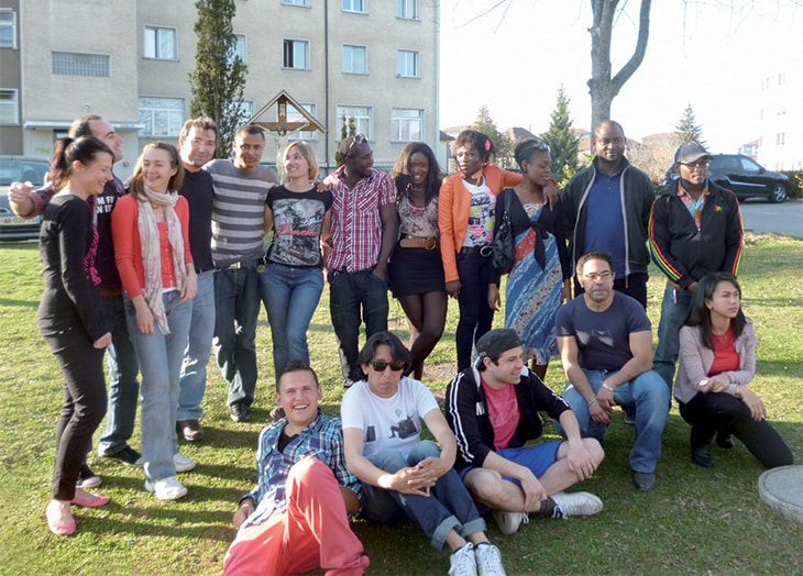 etudiants_02-2-2