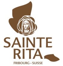 logo_rita_fr-2