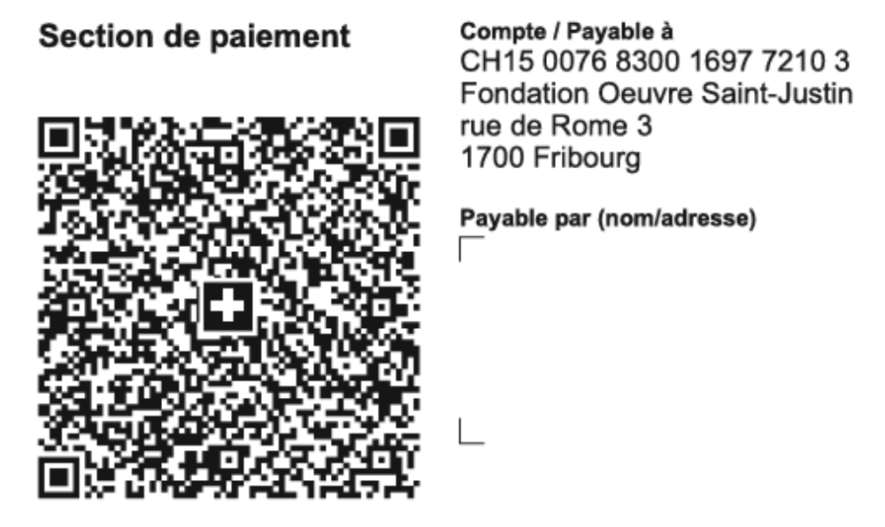 don_bultin_versement