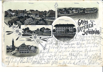 bd2025-p07-2
