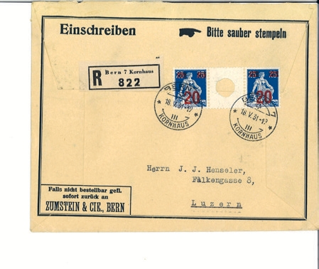 bd2025-p08-2