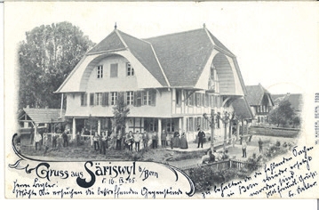 bd2025-p09-2