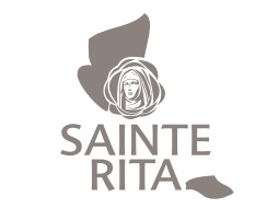 Saint Rita